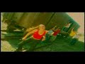 Shalali shalala - musica libre