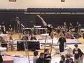 Tara Rosenberg-BARS-Galaxy Gymnastics