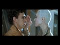 Katya Chehova \"Ya Robot\" Ternii bootleg edit