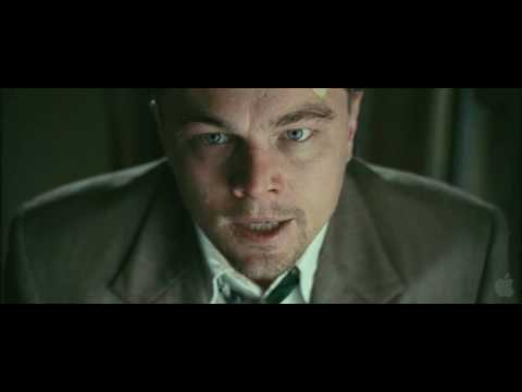 Image de prévisualisation YouTube