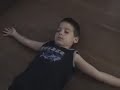 yoga kids