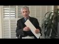 Top Wood Shutters - Best Buys w/ Alan Mendelson