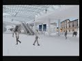 TORINO Nuova stazione alta velocità di porta susa