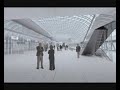 torino porta susa