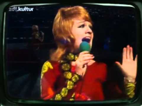 Daisy Door Du lebst in deiner Welt Hits von damals bis heute