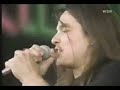 kyuss playing gardenia live at bizarre festival