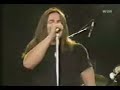 kyuss playing gardenia live at bizarre festival