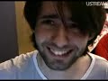 Athene sings MY PWN WILL GO ON for the SPAMMERS!