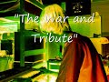 Thumbnail #1