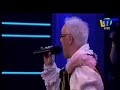 LVK 2007 - Ko Zak Door (Geleen-Lindenheuvel)