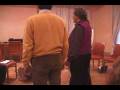 KARMA FAMILIARE ITALIA 2004 parte 7B di 7