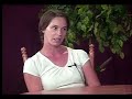 Health Focus-Breast Feeding July 2008 Part1 Health Focus-Breast Feeding July 2008 Part1