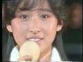 佐野量子動画12