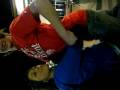 videos de anyone for a lapdance ?