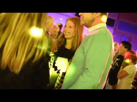 OBAR - Un BAR en tu Evento