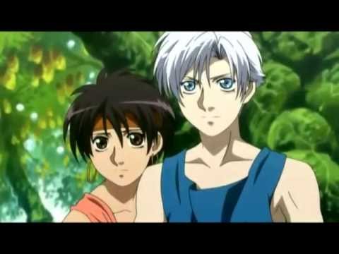 Jyu oh Sei capitul3 pat C.avi