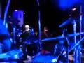 FEAR AND LOATHING - This Lie (Live @ Freilicht Nauen)