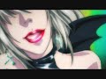 Somebody Told Me - Death Note