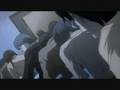 Somebody Told Me - Death Note