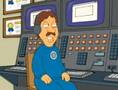 Family Guy Season 6: Deleted Scene '911 Call'