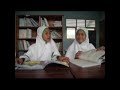 Click here to watch this video Adinda-LFP-MEDP.flv