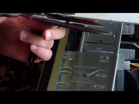 how to setup tp link usb adapter