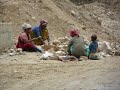 Tibet, Bhutan,Nepal-The People featuring John Mayer