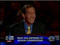 Fox News GOP Presidential Debate 1-10-08 Part 2/10