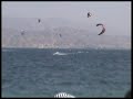 Kite Surfing : Eilat : Floats, Jumps, Lifts & Bumps Kite Surfing : Eilat : Floats, Jumps, Lifts & Bumps
