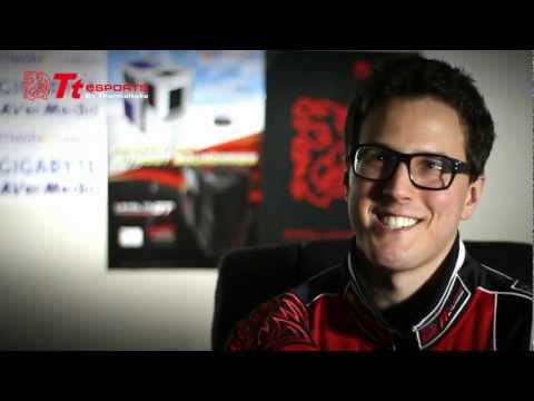 starcraft 2 zerg starcraft 2 zerg