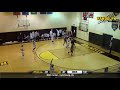 Reid Assists