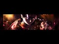 kakashi and obito tribute broken kakashi and obito tribute broken