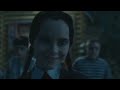 Les jeux Famille Addams (Saison 1 Épisode 37)