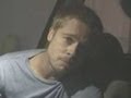 videos de Punk d Brad Pitt