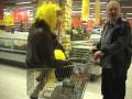 videos de Charlie Chicken 4 President - Episode 1