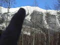 SHIT Mountain