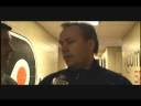 Jeff Truitt - 11/28/08