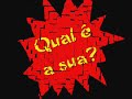 Musas Do Brasileirão