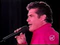 David Hasselhoff Viña del Mar 2001 parte 1
