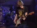 Thurston Moore -Tribute to Sonny Sharrock.mp4 Thurston Moore -Tribute to Sonny Sharrock.mp4