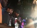 50 cent VIP ROOM