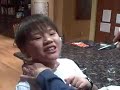 Tooth pulling with pliers