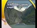 * SALVAR DO PECADO  GUIAR NO SERVI�O *