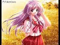 Anime Music Chicks