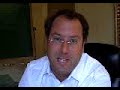 BeerNet Video - 07/28/2006