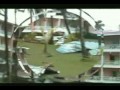 hurricane jeanne karibik punta cana 2004 bavaro beach