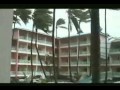 hurricane jeanne karibik punta cana 2004 bavaro beach