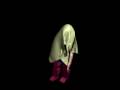 videos de ANIMACION 3DMAX