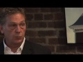 I uploaded a YouTube video -- John Thackara Visioning Address from 4Days pt2 of 2 http://youtu.be/2pOg3X_cfGE?a