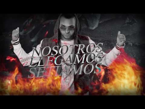 Encendía - Eloy Ft Alexis